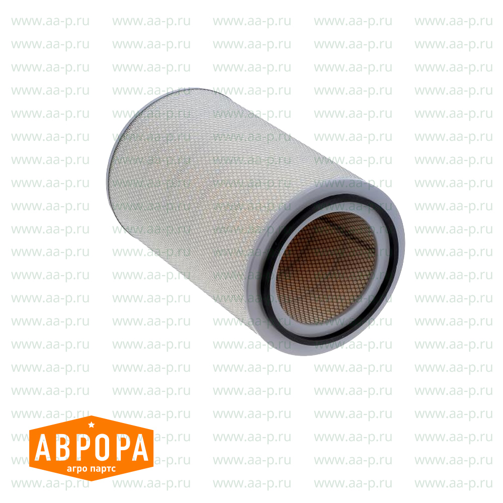 AR95758 ФИЛЬТРУЮЩИЙ ЭЛЕМЕНТ